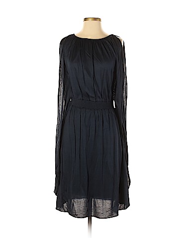 Marc by Marc Jacobs Casual Dress (view 1)