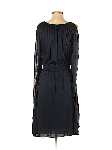 Marc by Marc Jacobs Casual Dress (view 2)