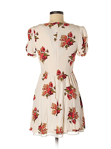 Topshop Casual Dress (view 2)