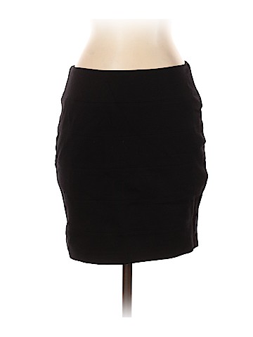 INC International Concepts Casual Skirt (view 1)