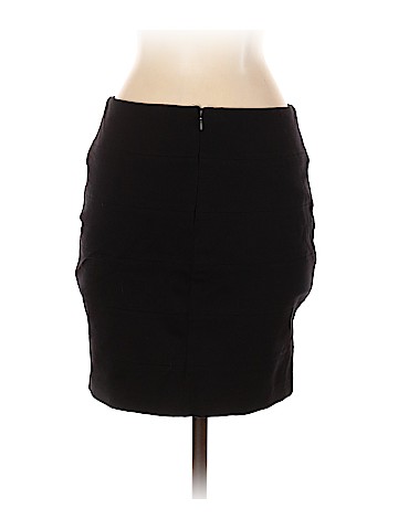 INC International Concepts Casual Skirt (view 2)