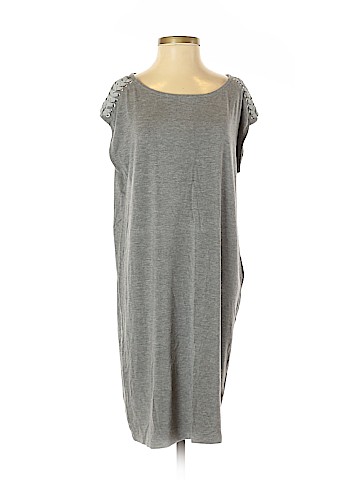 Splendid Casual Dress (view 1)