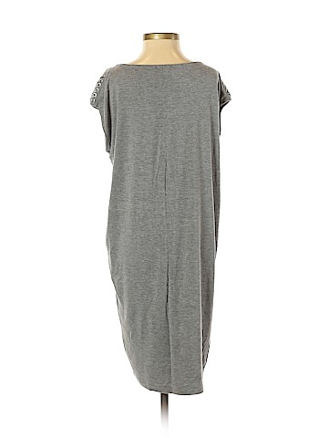 Splendid Casual Dress (view 2)