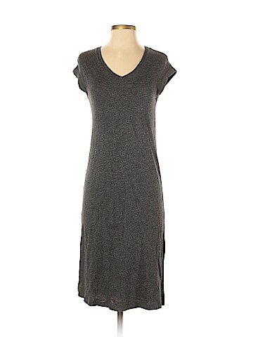 Madewell Casual Dress (view 1)