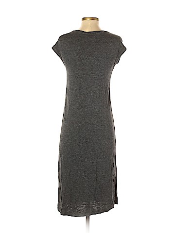 Madewell Casual Dress (view 2)