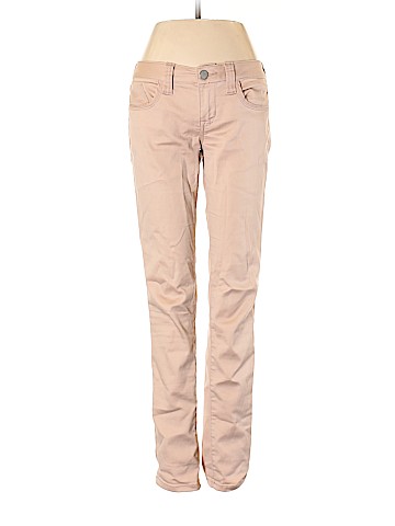 American Rag Casual Pants (view 1)