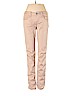 American Rag Tan Casual Pants Size 5 - photo 1