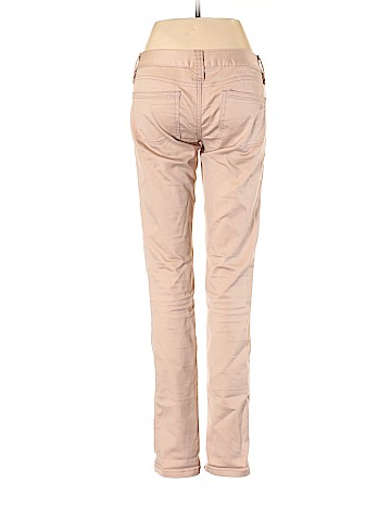 American Rag Casual Pants (view 2)