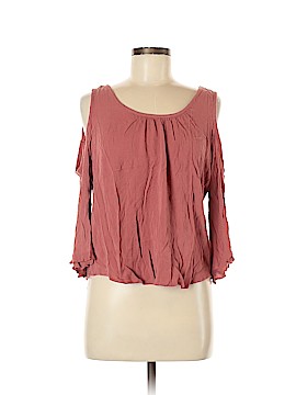 Gypsies & Moondust Size XS