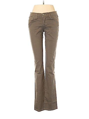 Judy Blue Jeans (view 1)