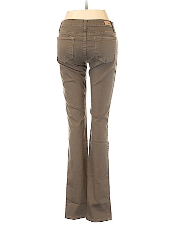 Judy Blue Jeans (view 2)