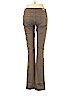 Judy Blue Tan Jeans Size 9 - photo 2