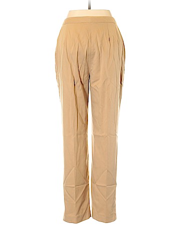 Crazy Horse Dress Pants (view 2)