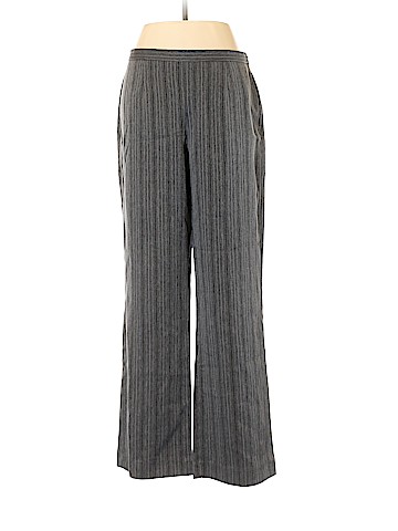 Unbranded Dress Pants (view 1)