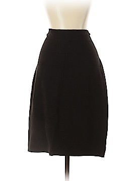 MICHAEL Michael Kors Size 8