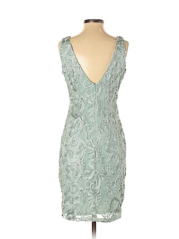 Marina Cocktail Dress (view 2)