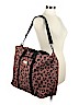 Victoria's Secret Pink Brown Tote One size - photo 2