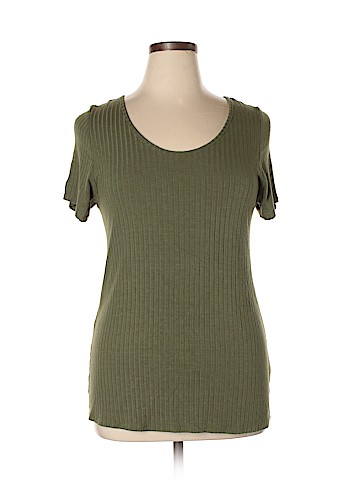 Lularoe Short Sleeve Top (view 1)