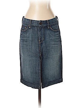 Assorted Brands Size 27 waist
