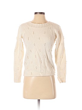 Jones New York Signature Size Sm