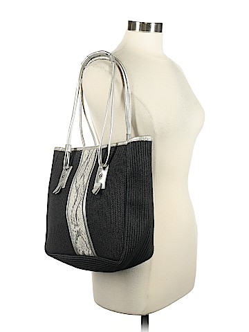 Unbranded Tote (view 2)