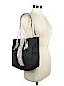 Unbranded Black Tote One size - photo 2