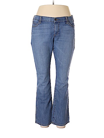 Old Navy Jeans (view 1)