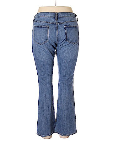 Old Navy Jeans (view 2)