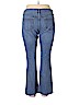 Old Navy Blue Jeans Size 14 - photo 2