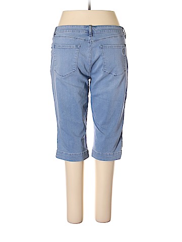 Laurie Felt Jeans (view 2)