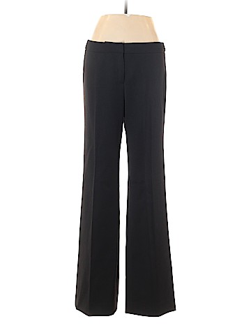 Weekend Max Mara Dress Pants (view 1)