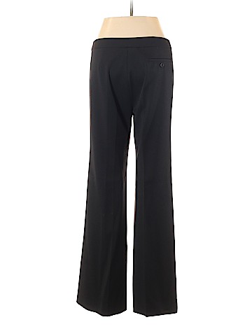 Weekend Max Mara Dress Pants (view 2)