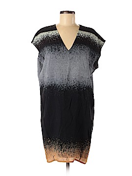 10 Crosby Derek Lam Size 10