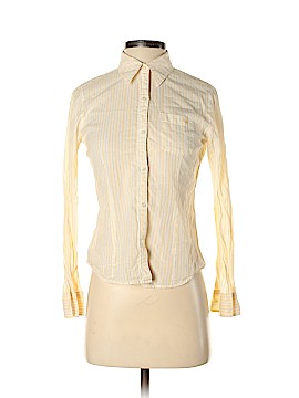 American Eagle Outfitters Size 4