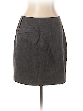 Jodi Arnold for The Limited Size 10
