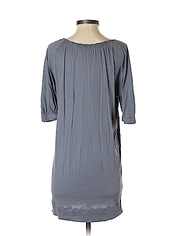 Vince. Casual Dress (view 2)