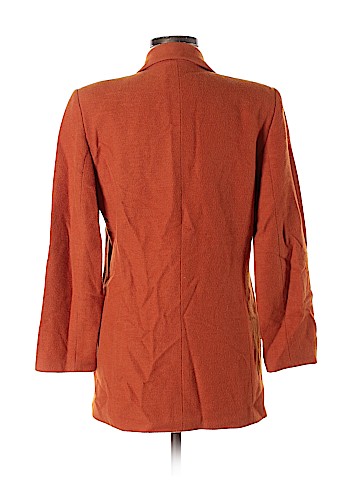 Salvatore Ferragamo Blazer (view 2)