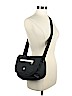 Unbranded Black Crossbody Bag One size - photo 2