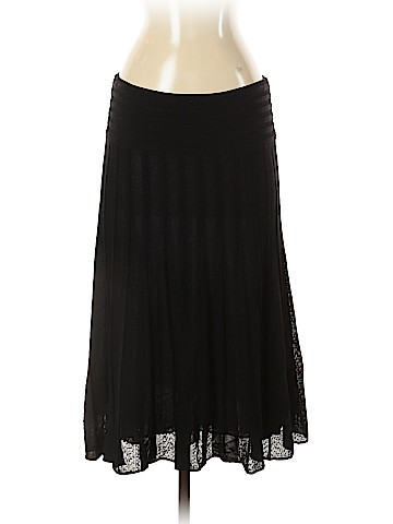 M Missoni Casual Skirt (view 1)