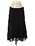 M Missoni Black Casual Skirt Size 8 - photo 1