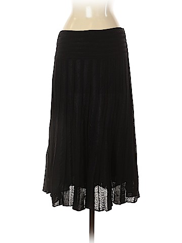 M Missoni Casual Skirt (view 2)