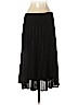 M Missoni Black Casual Skirt Size 8 - photo 2