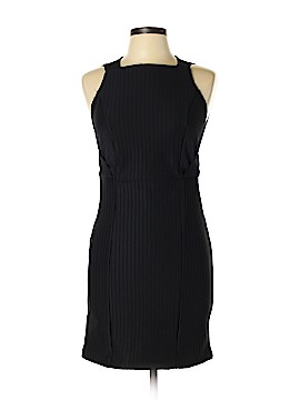 Zara W&B Collection Size Lg