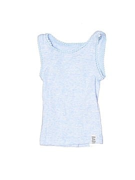 Cotton On Baby Tank Top (view 1)