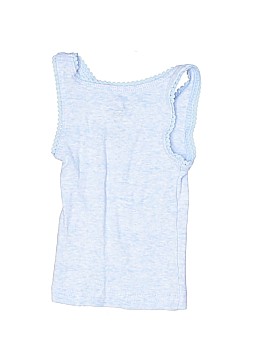 Cotton On Baby Tank Top (view 2)