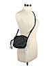 Summer & Rose Black Crossbody Bag One size - photo 2
