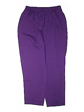 Assorted Brands Size X-Large youth