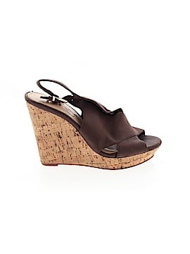 Jessica Simpson Size 6 1/2