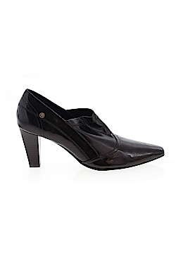 Etienne Aigner Ankle Boots