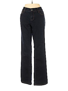 Banana Republic Size 27 Petite waist